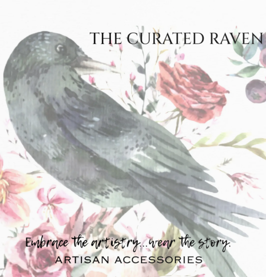 Fringe Scarf - Vintage Rose